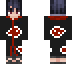 sasuke