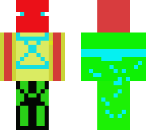 sau