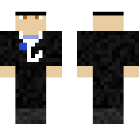 sea cadet