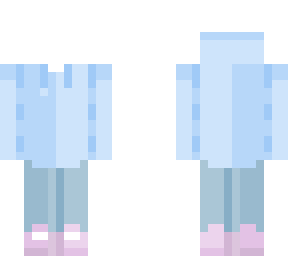 shakiwi_playz//clothes base
