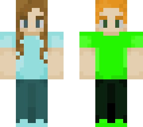 shmavens
