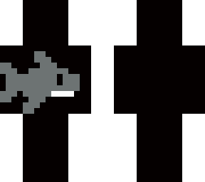 shork