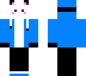 silverodo