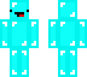 skeppy