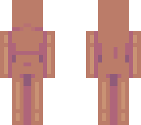skin - base