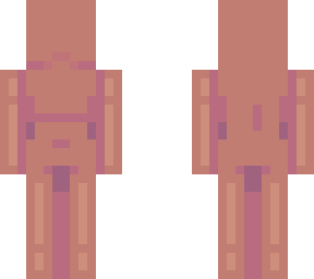 skin - base