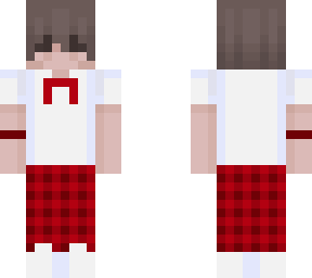 skin#14