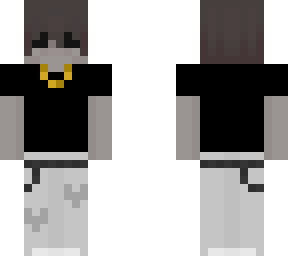 skin#15