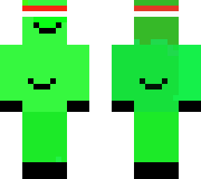 skin indo
