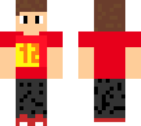 skin letni