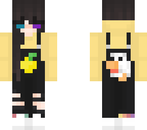 skin pa la url
