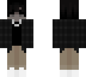 skywurs