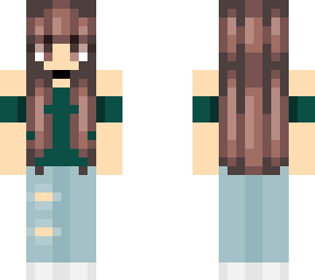 smp (casual)
