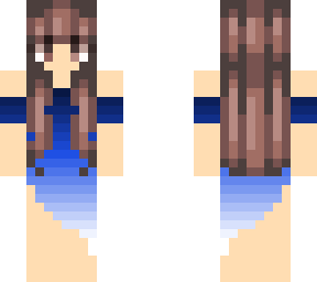 smp (dress)