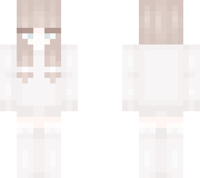 smth