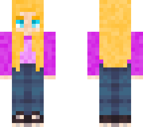 sophia