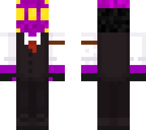 souleater1234667