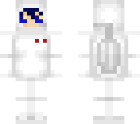 space boy mk i