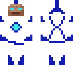 space knight