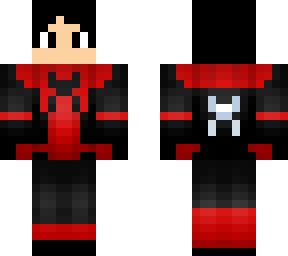 spider-dekku