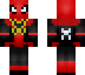spiderman no way home
