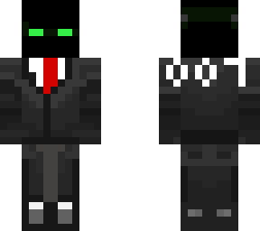 spy007