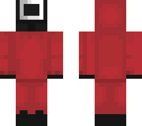 squid game soldier 2