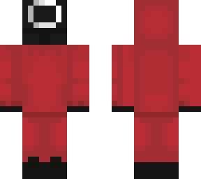 squid game soldier 3