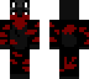 sr.wolfus