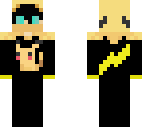 sratatata