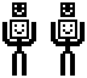 srqlq holding evil srqlq