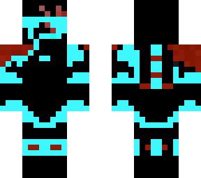 star wars nightmare clone