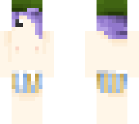 summer carte