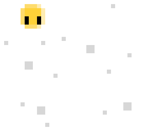 sun dude 2
