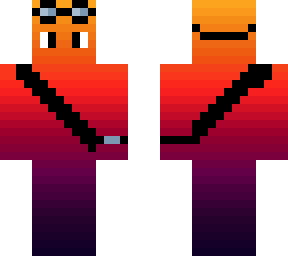 sundownr_