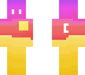 sunset dude