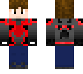 superior axel