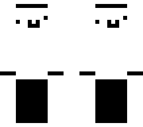 suprfin