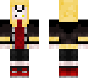 swapfell red papyrus