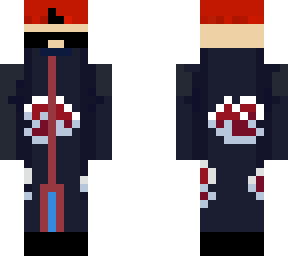takendiamante akatsuki