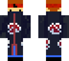 takendiamante akatsuki