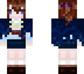 temmie f