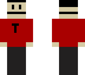 terrance