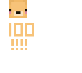thanks so much for 100!!!