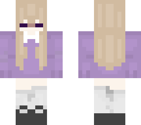 the better better fimgurl