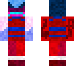 the ender