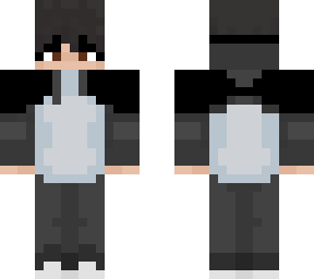 the guy