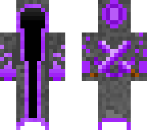 the magical mage