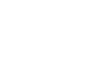 the nothing