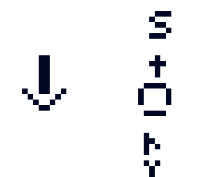 the story of righty my fnaf au (skin coming soon)